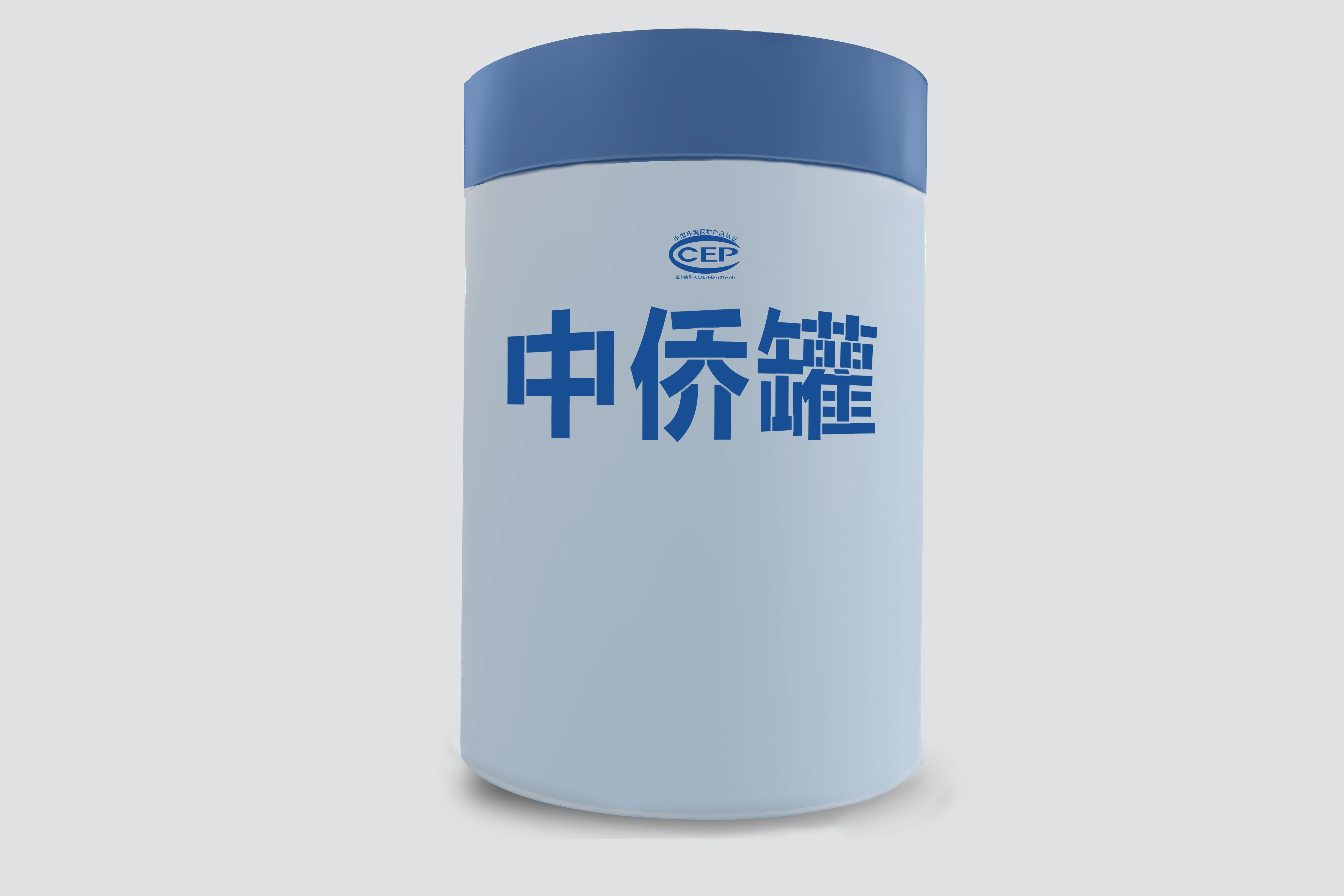 中僑膜罐微型污水處理設(shè)備(圖1)