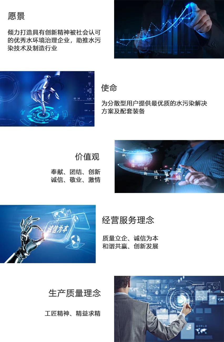 濰坊中僑環(huán)境工程有限公司正式更名為山東中僑啟迪環(huán)保裝備有限公司(圖5)