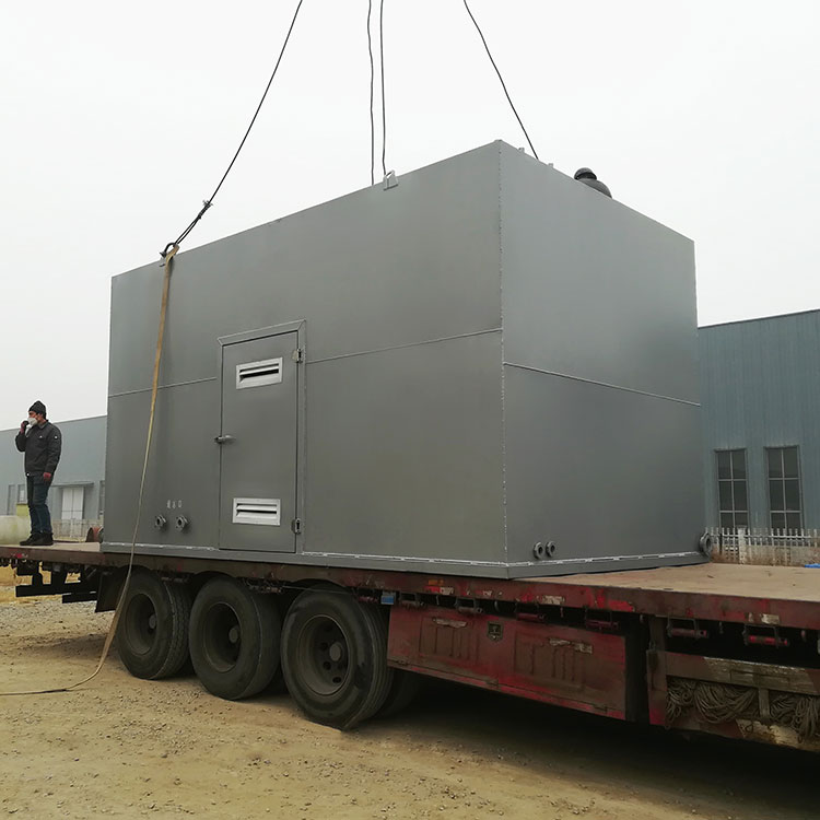 生活污水處理達(dá)標(biāo)一級(jí)A主要工藝對(duì)比(圖2)