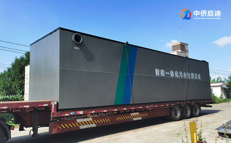 3-220ZQ00126201.jpg