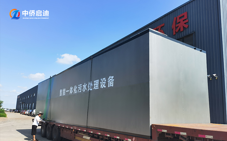 3-220ZQ00155132.jpg