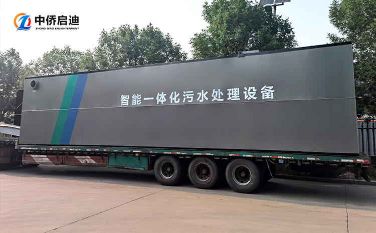 3-220ZQ002143Q.jpg