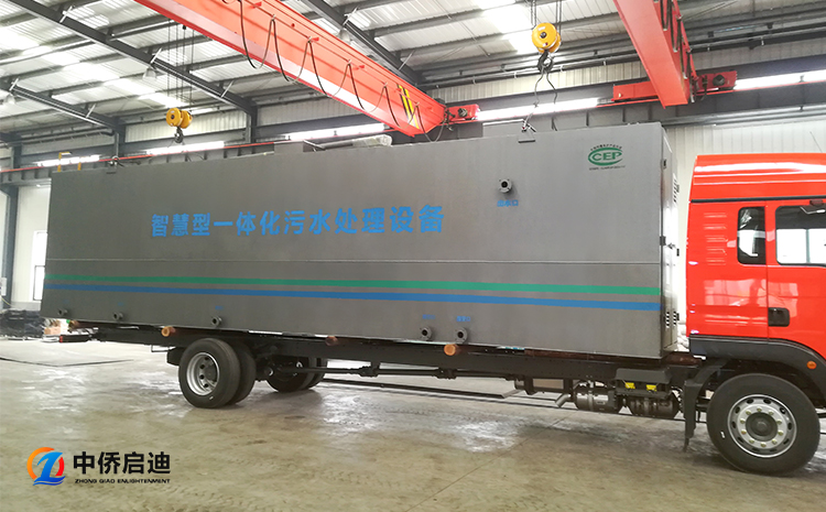 3-2301051432511R.jpg