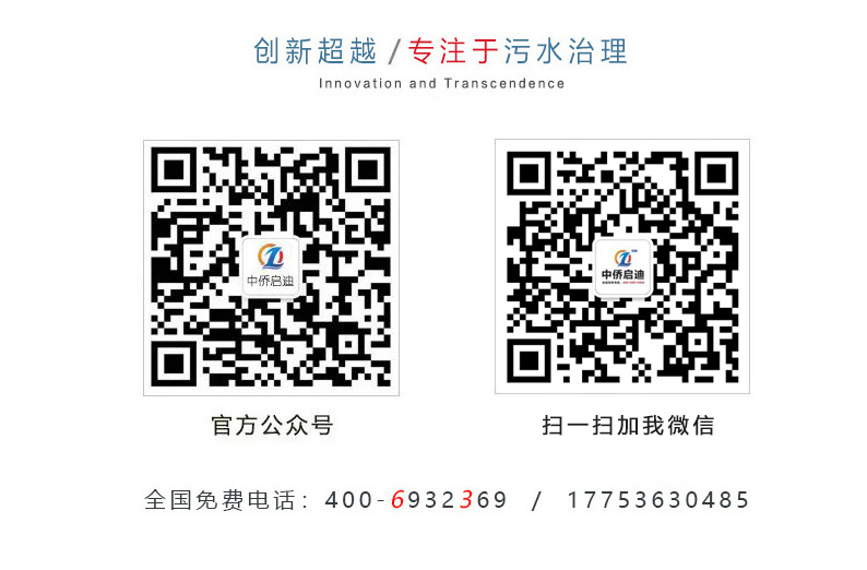 3-230105143452944.png