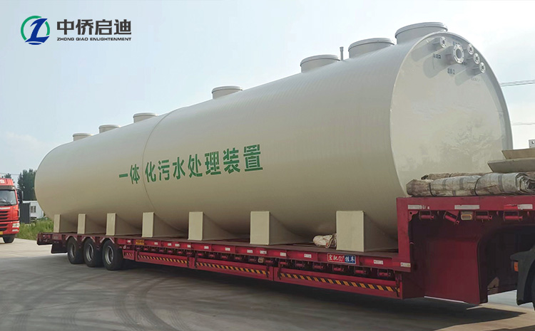 3-240Q5111020c6.jpg
